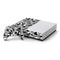 Neutral Street Camo Xbox One Skins